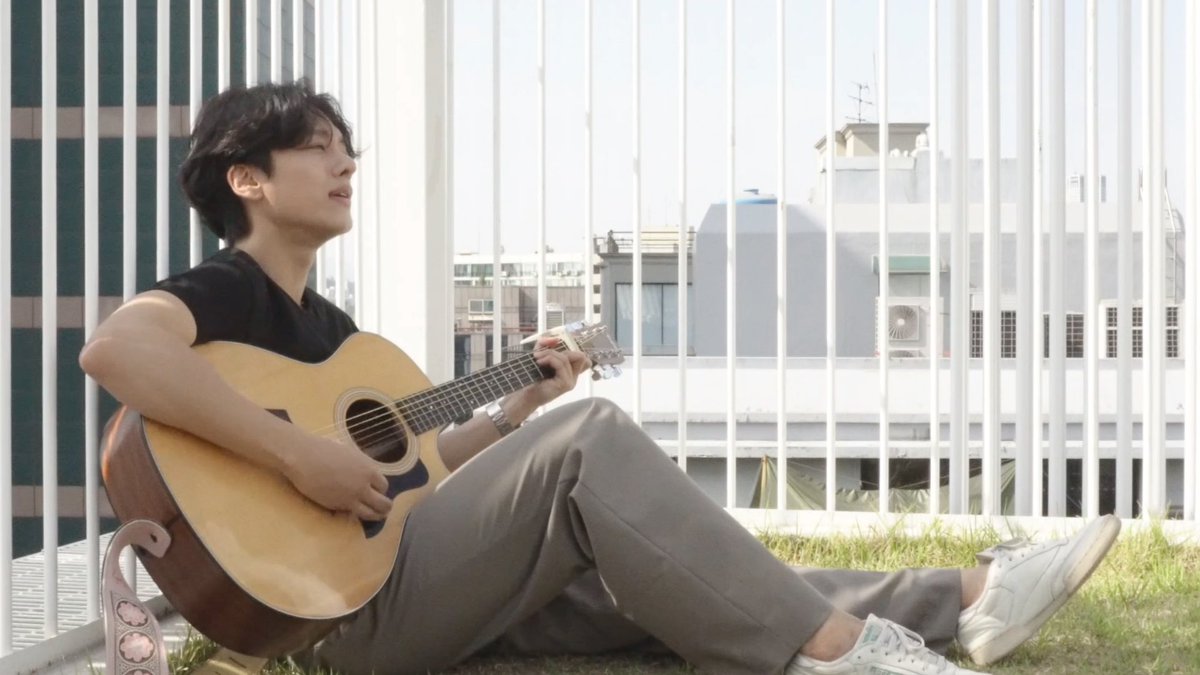 Han Seung Yun 한승윤 tweet media