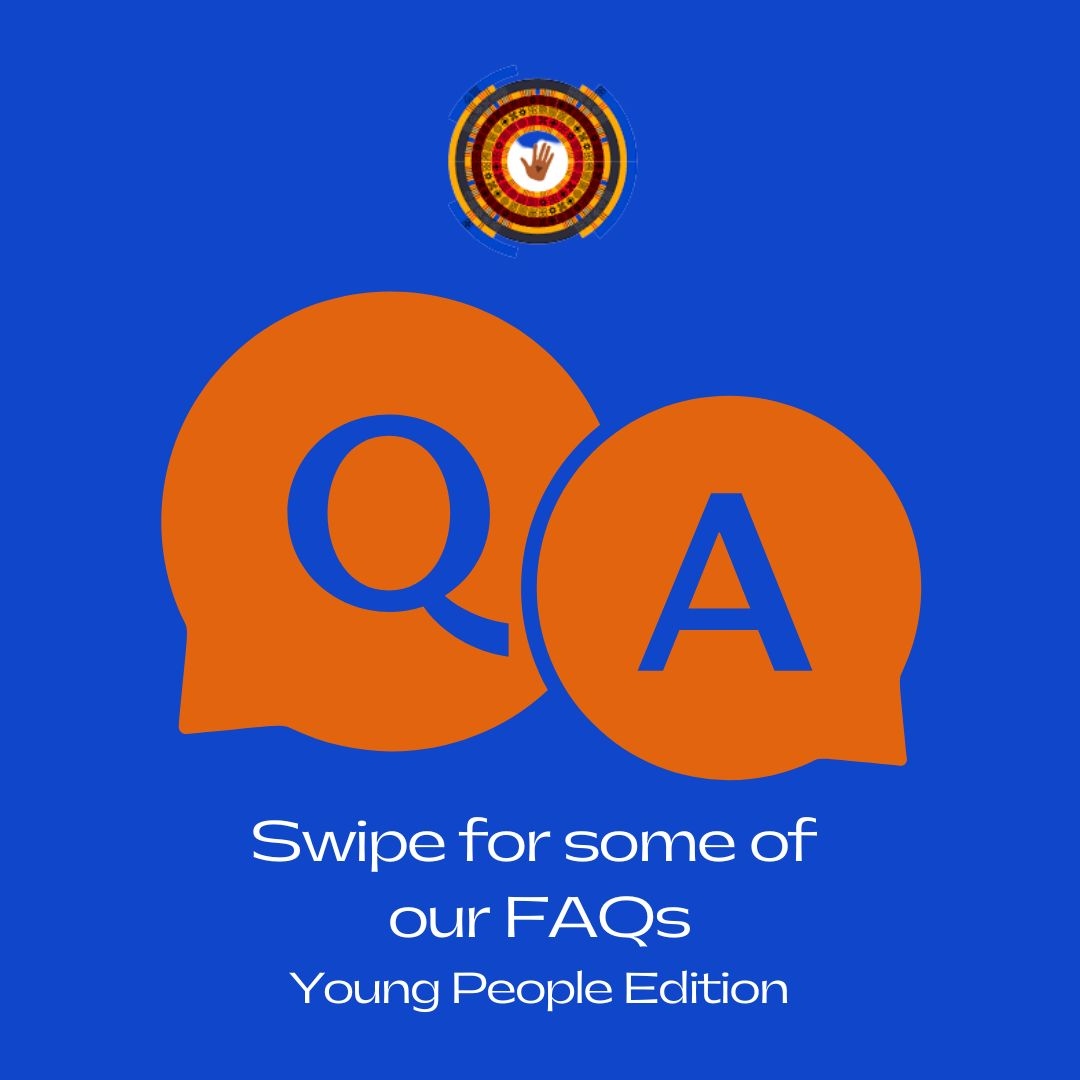 TheRebelWithAC1's tweet photo. Our #uktb2 project aims to engage young people in the conversation about blood and organ donation. 

Check out some of our FAQS 🤔

Sign up to the donor register here:⁠

Blood donation > https://t.co/CLKoiIs5kX (code A13)⁠

#blooddonation #organdonation https://t.co/u5K2RiGGJl