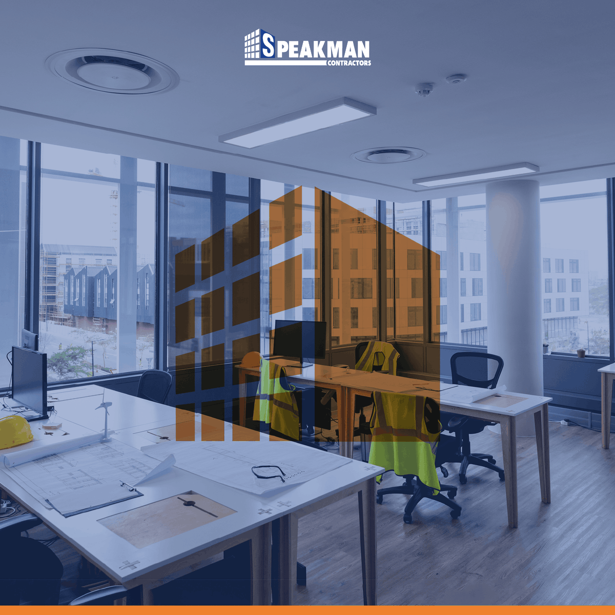 Speakmans's tweet photo. As we move towards more energy-efficient lighting solutions, fluorescent lamps are being replaced by #LEDlights which consume less energy, last longer &amp; are more eco-friendly 💡 It's time to switch to LED lights and do your bit for the environment 🌎 #TeamSpeakman https://t.co/vb61GhOdCa