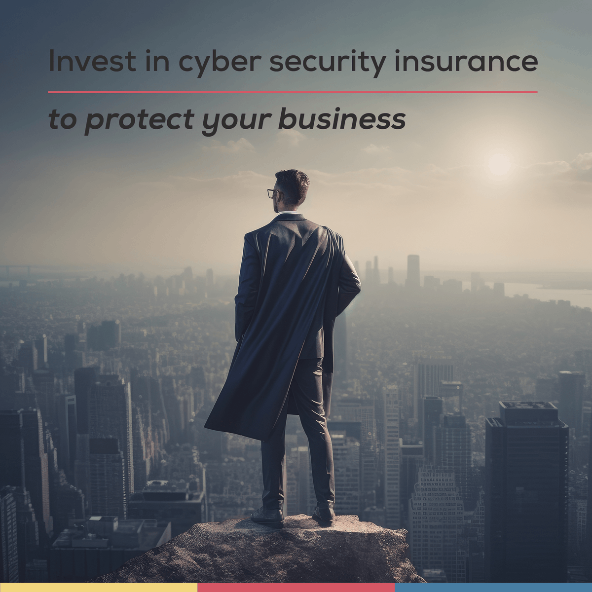 Financial Affairs tweet media