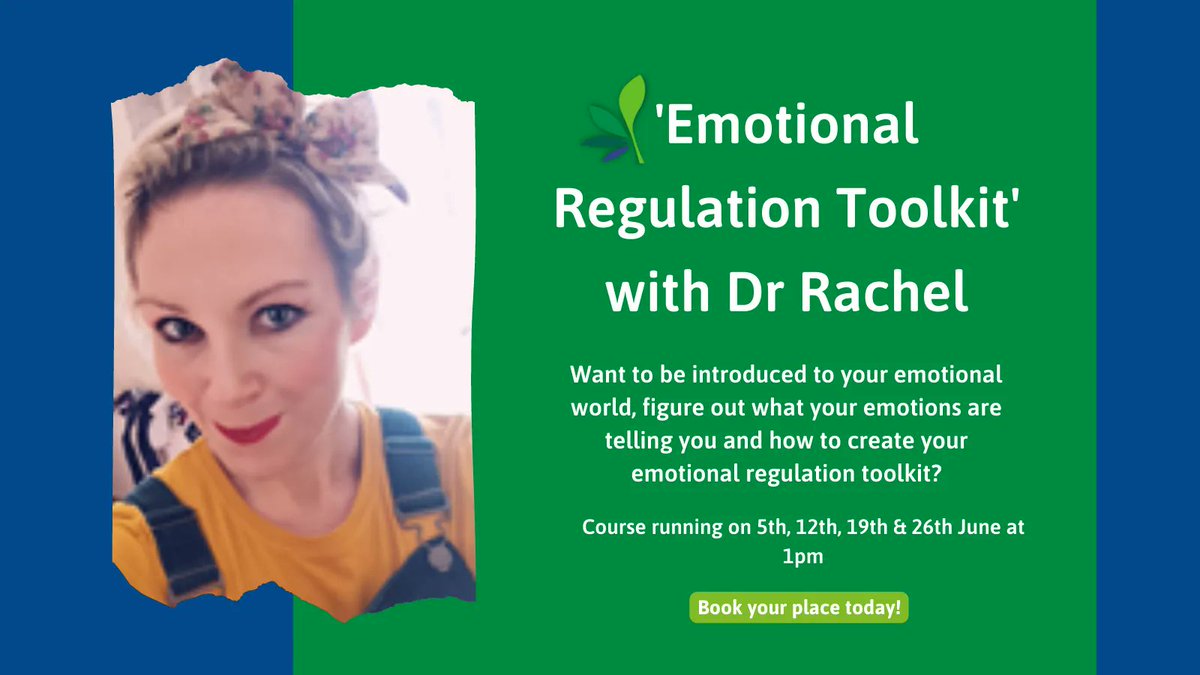 Rees Foundation tweet media