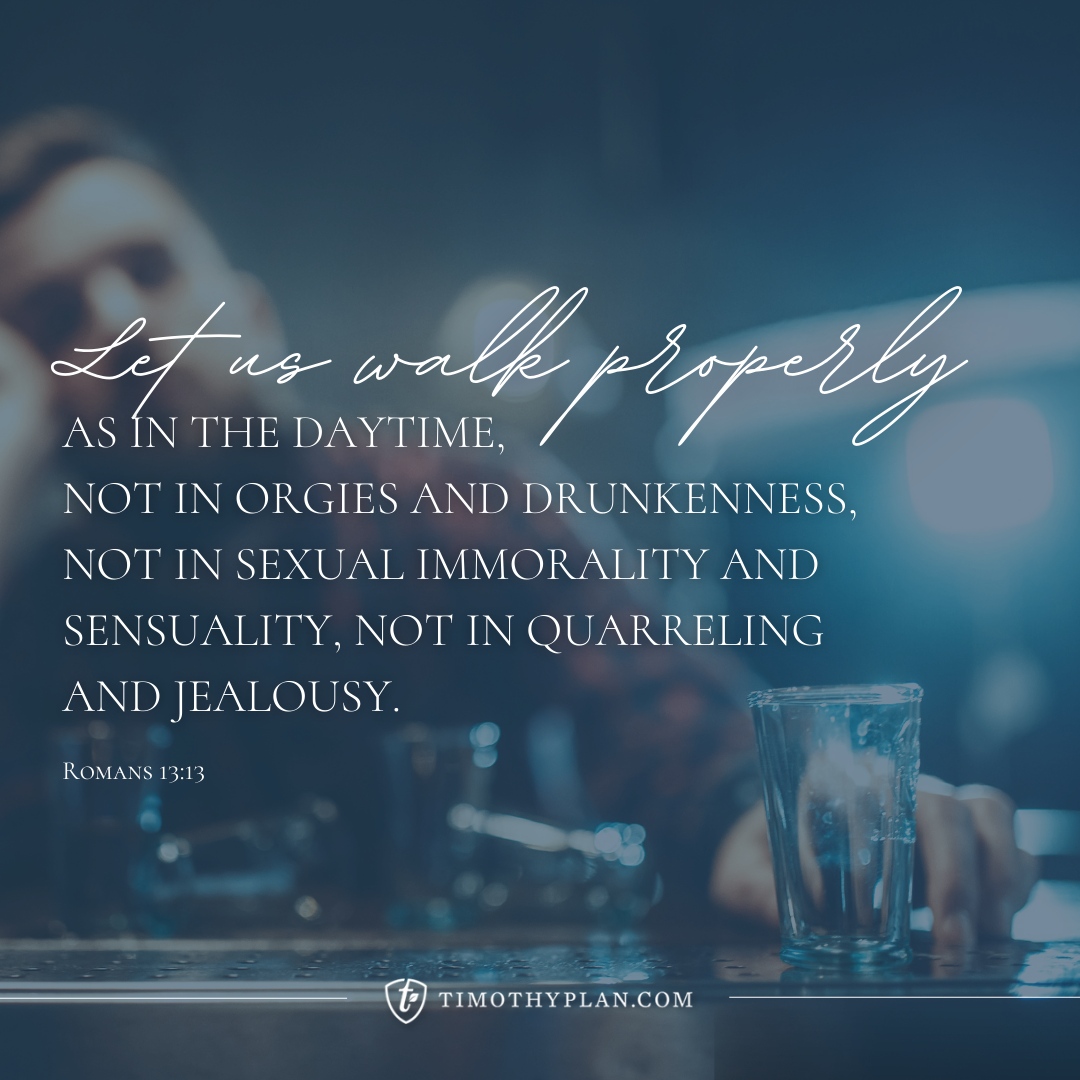 TimothyPlan's tweet image. Alcohol addiction is a rampant issue that not only ruins individuals' lives but also negatively impacts their families and careers. #addiction #biblicalvalues #bri #biblicallyresponsibleinvesting