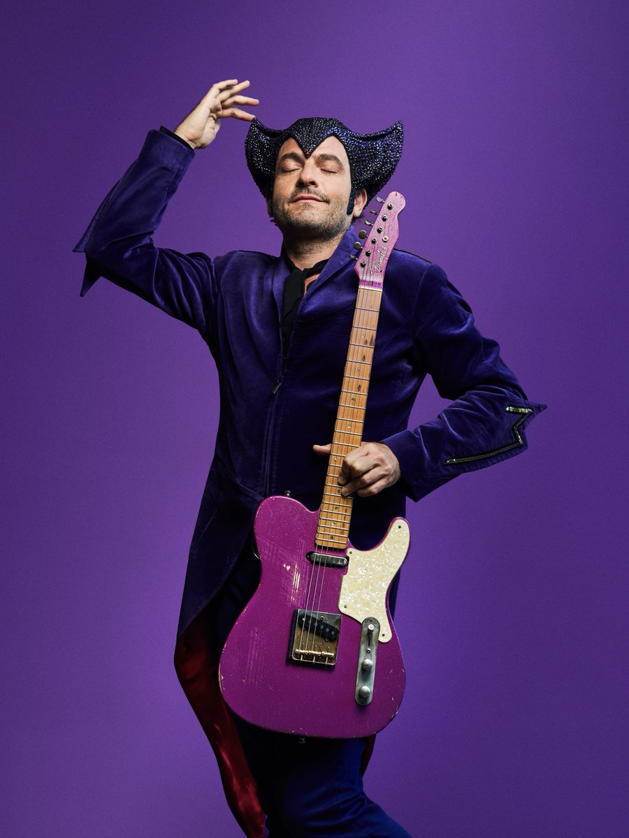 O2 Forum Kentish Town tweet media