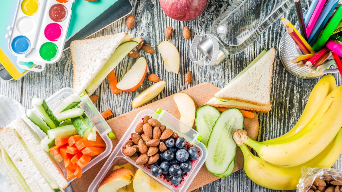 Free holiday food provision for eligible learners this May half term. 

Eligible Further Education students in college and six form will also receive free meal provision during the May break.

gov.wales/free-holiday-f…
