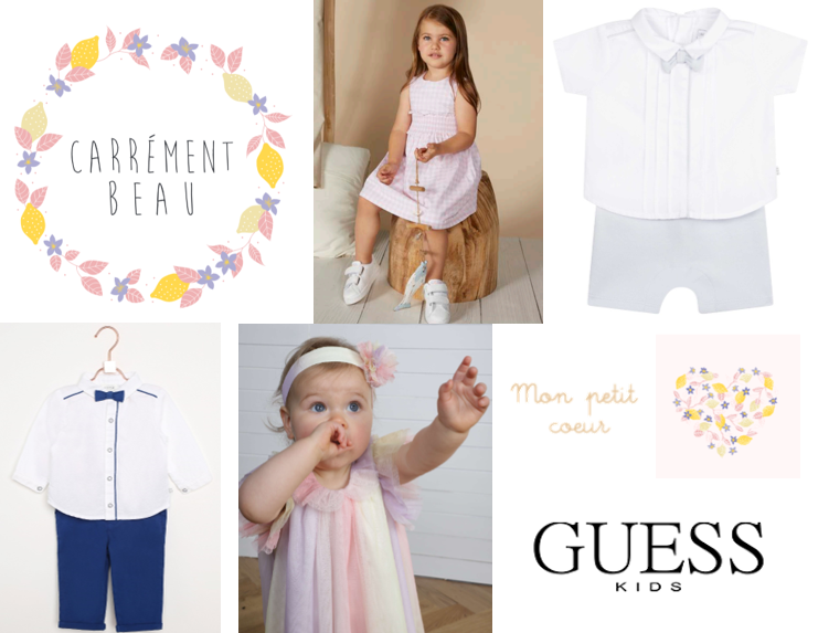 REVES D’ANGES : Trouvez la tenue de cérémonie idéale pour votre enfant chez Rêves d'Anges !

shop-in-dijon.fr/reves-danges-d…