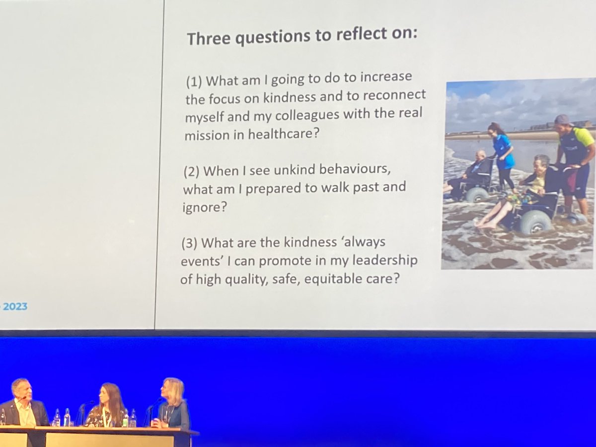 Clare Andrews tweet media