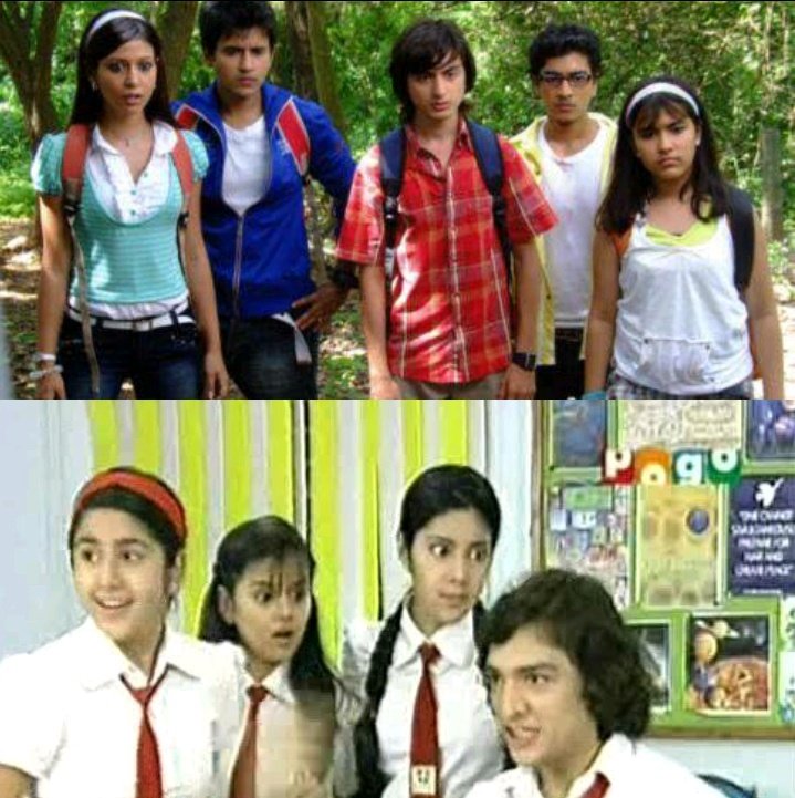 College Kumaran (@college_kumaran) on Twitter photo Remembering the wonderful memories that these great shows gave to my generation
<a href="/umangjain08/">Umang Jain</a> <a href="/jay_shree6/">Jayshree soni</a> <a href="/freishiab/">Freishia</a> <a href="/devanshdoshi/">Devansh Doshi</a> <a href="/MarkandSoni/">Markand Soni</a> Remembering the wonderful memories that these great shows gave to my generation
<a href="/umangjain08/">Umang Jain</a> <a href="/jay_shree6/">Jayshree soni</a> <a href="/freishiab/">Freishia</a> <a href="/devanshdoshi/">Devansh Doshi</a> <a href="/MarkandSoni/">Markand Soni</a>