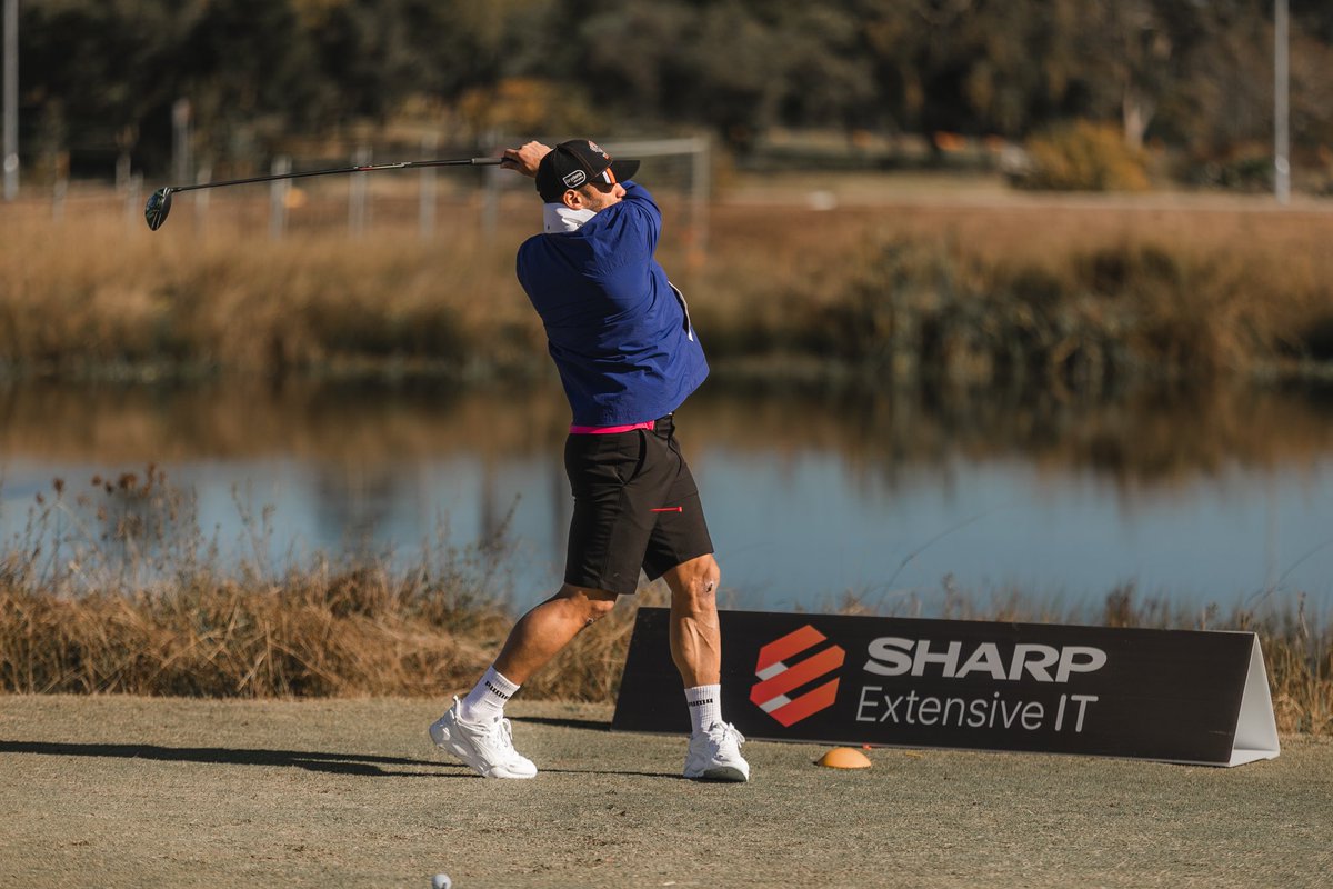 Wests Tigers tweet media