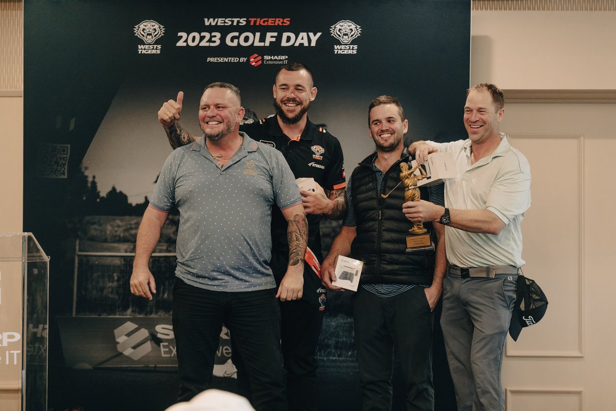 Wests Tigers tweet media