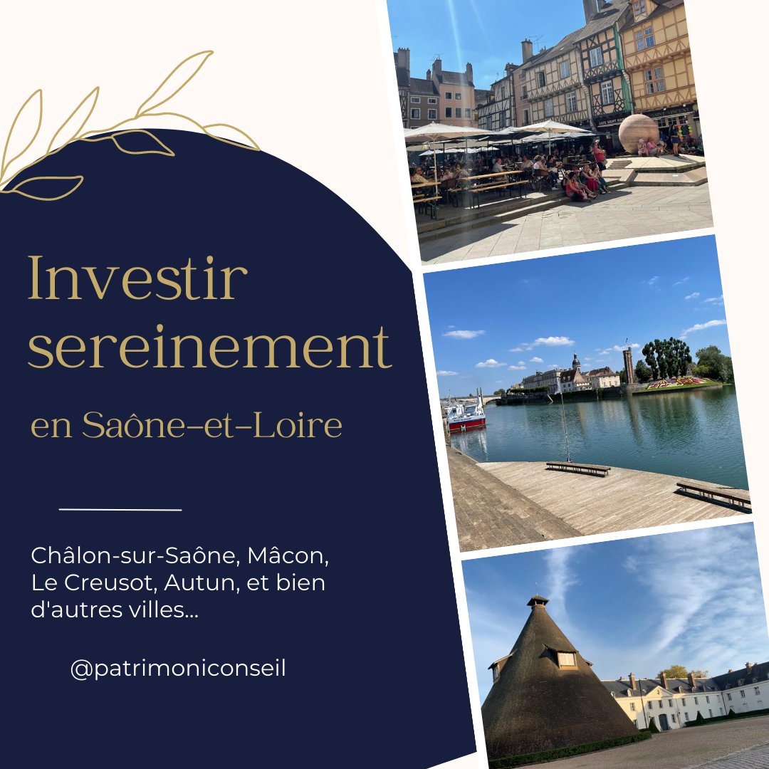 PATRIMONI CONSEIL : Investir dans l’immobilier facilement avec Patrimoni Conseil

shop-in-dijon.fr/patrimoni-cons…