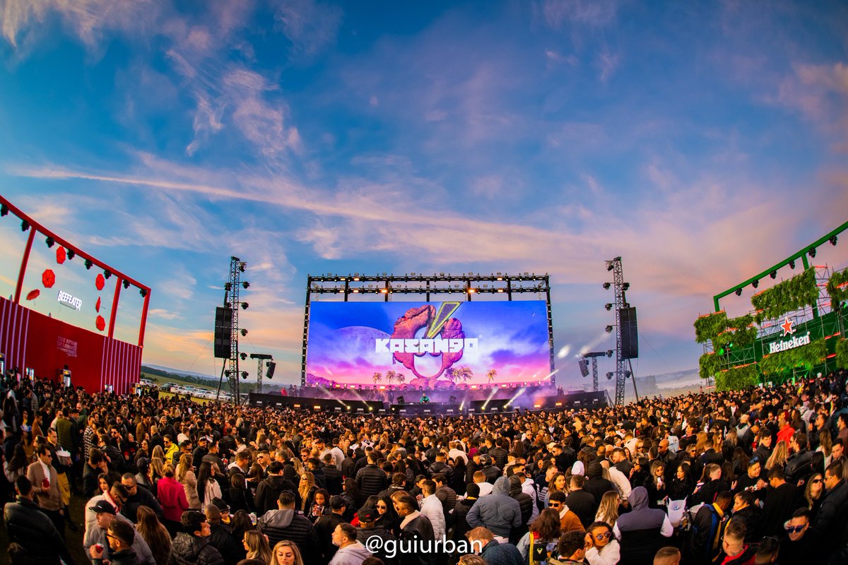 uMalume weNumber tweet media