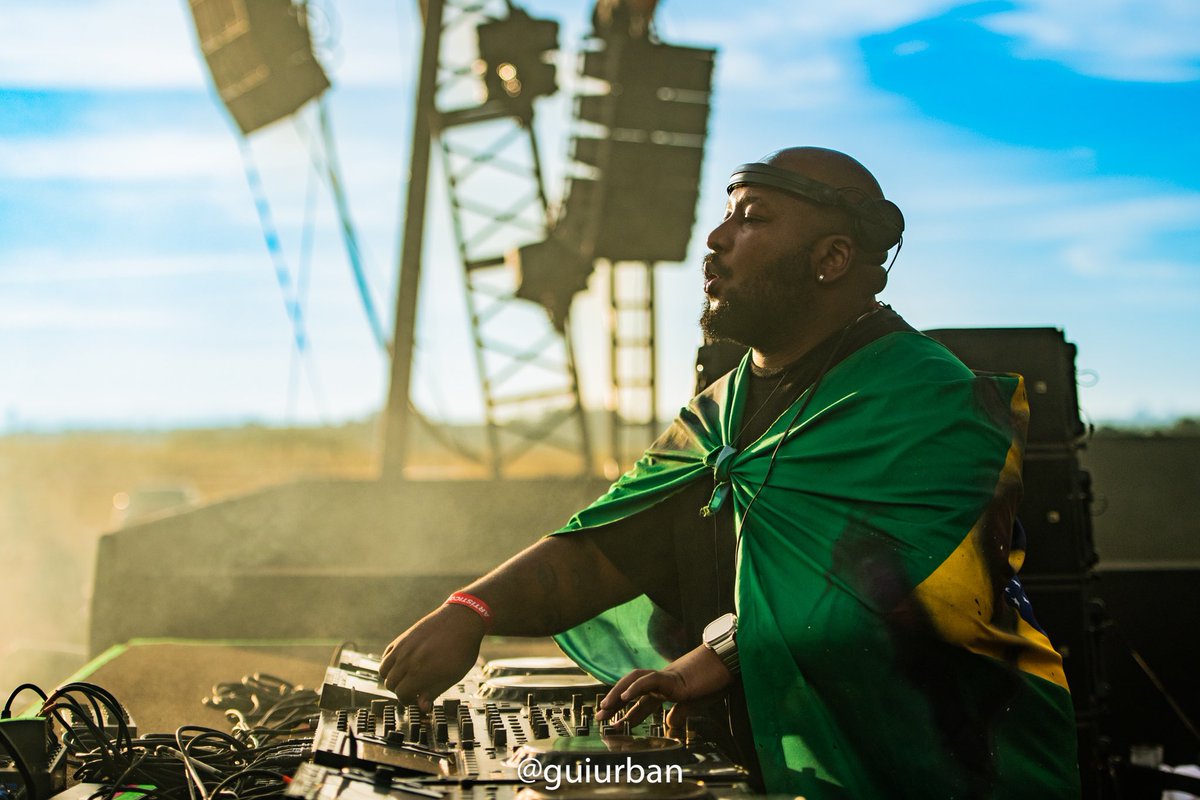 uMalume weNumber tweet media