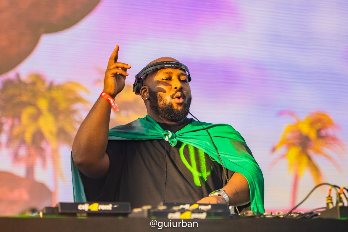 uMalume weNumber tweet media