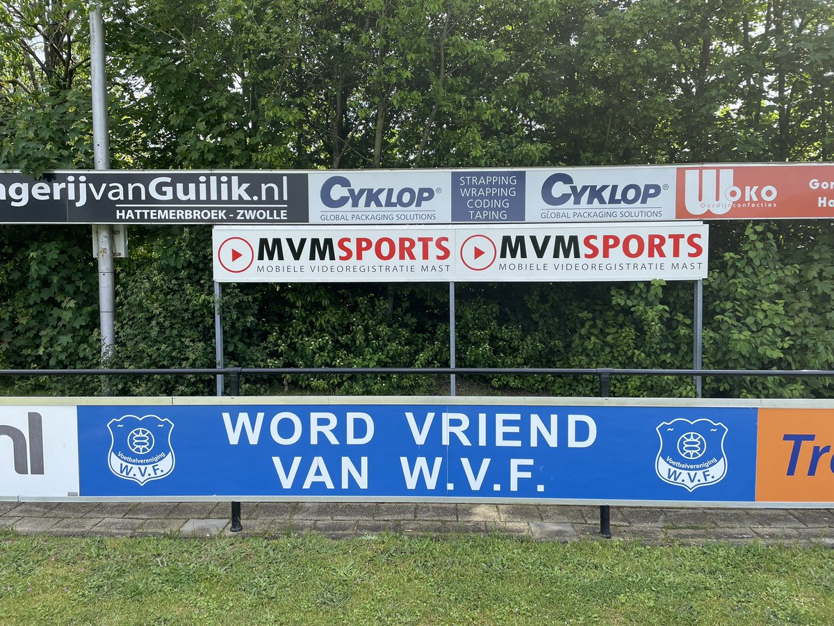 Bij MVMSPORTS heeft u de beste draagbare mobiele camera oplossing voor het filmen van sport &amp; voor video-analyse.
✅Bemand ✅Onbemand
mvmsports.nl