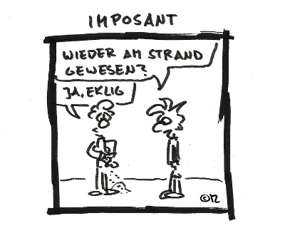 wacheschieben.de tweet media