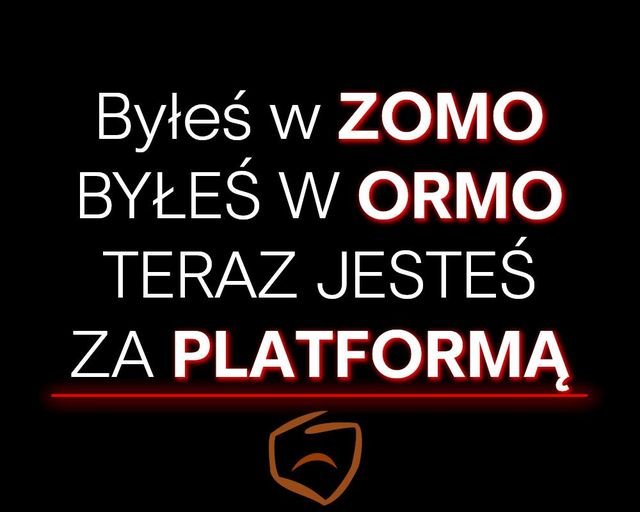 Bardzo serdecznie POzdrawiam🖕😂 wszystkich członków PO🚽🪠 a także ich wyborców...lemingi 🐹🐭🐁
#PO #Tusk #SB #UB #PutinNazi