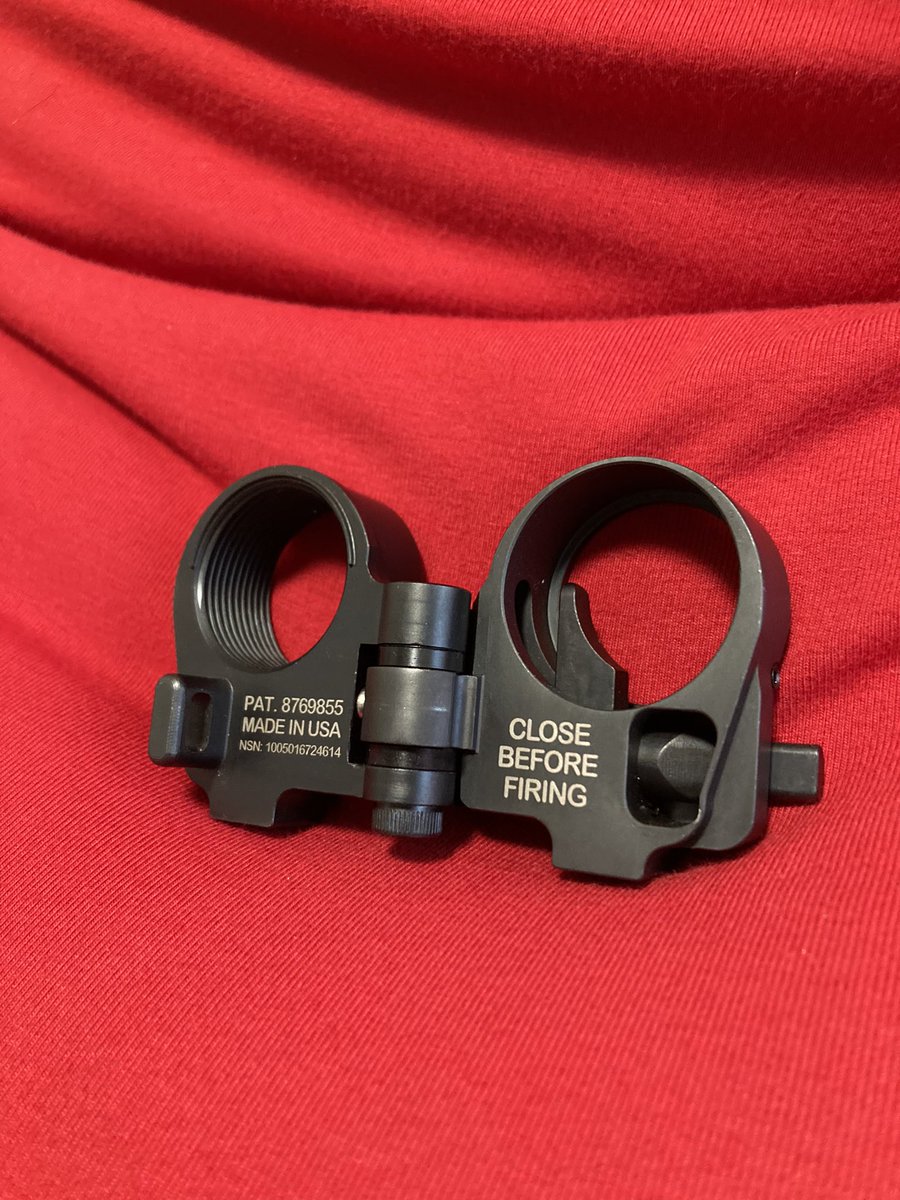 shizuokap_17's tweet photo. 🤩🤩🤩🫶🎉
#サバゲー
#MWS
#dytac
#law_tactical
#フォールディングストック https://t.co/APssBnoNZo
