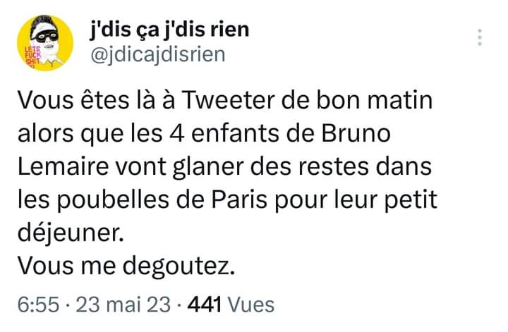 ToulouseEnLuttes (@toulouseluttes) on Twitter photo 