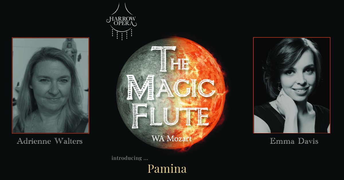 Harrow Opera tweet media