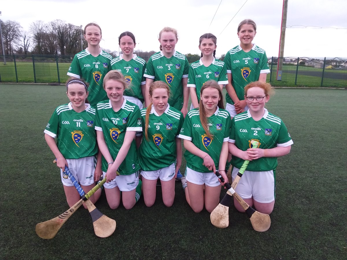 Green & White Publications tweet media