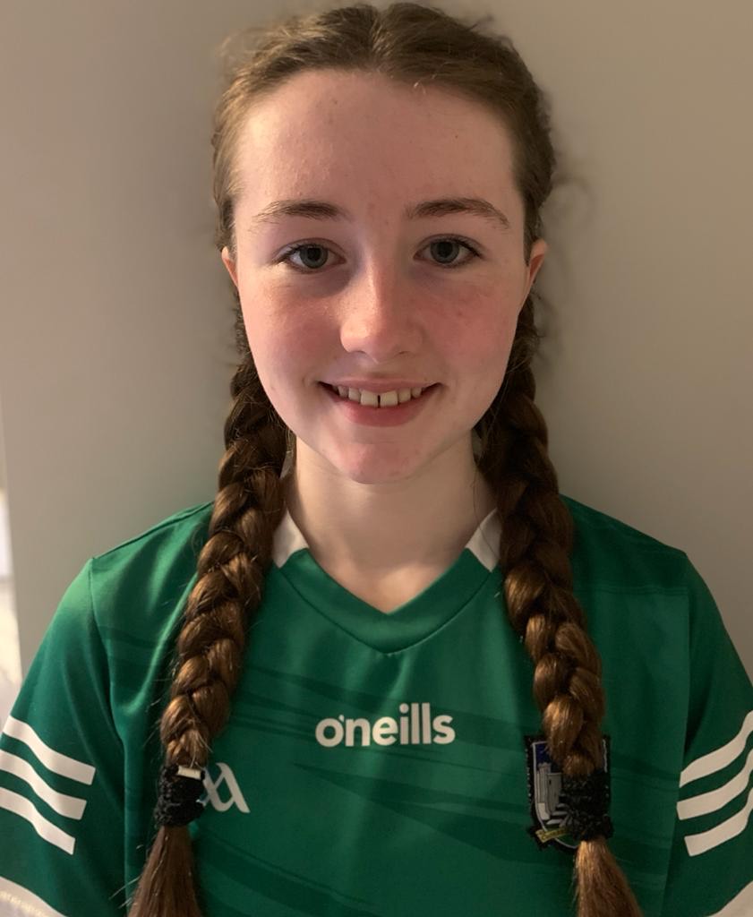 Green & White Publications tweet media