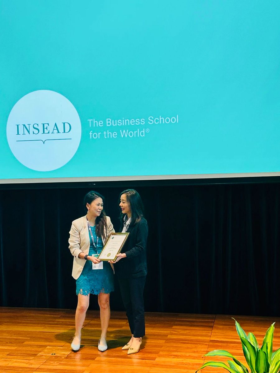 Jessica Cheam tweet media