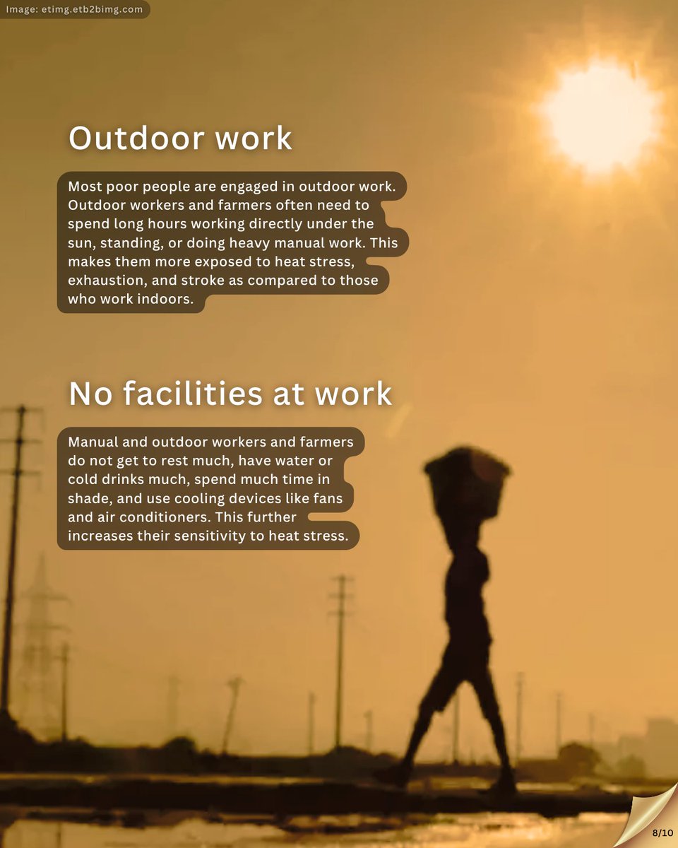 SAPACC Maharashtra tweet media