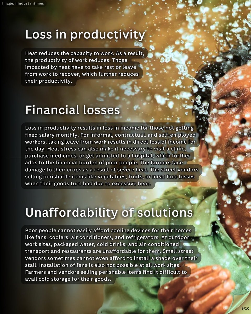 SAPACC Maharashtra tweet media