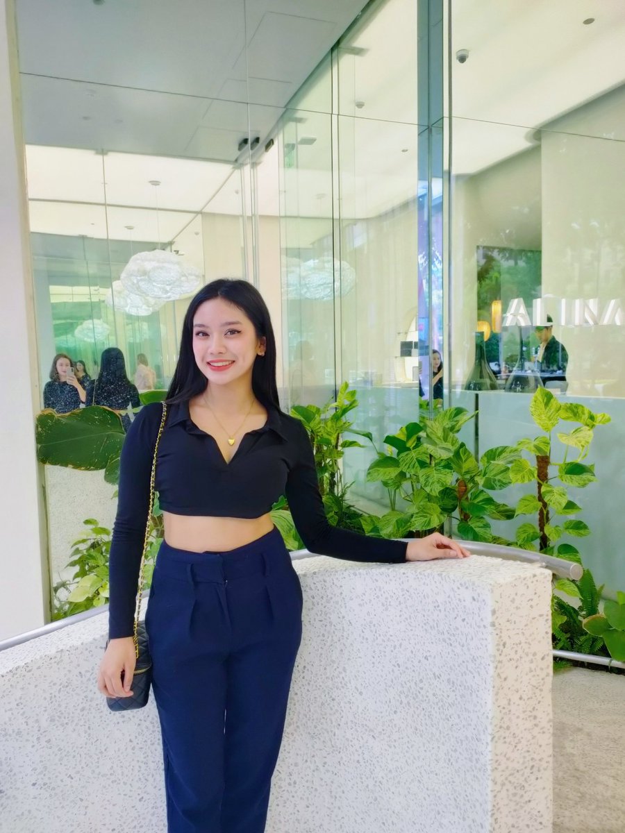 Got my 3rd set of aligners at Alina Invisible Braces!✨ Designer smile, here I come!😁

#invisiblebraces #alina #teeth #oralhealth #oralhygiene #outfit #outfitoftheday #fashion #smile #influencer #model #love #woman #fashionstyle #fashion #filipina