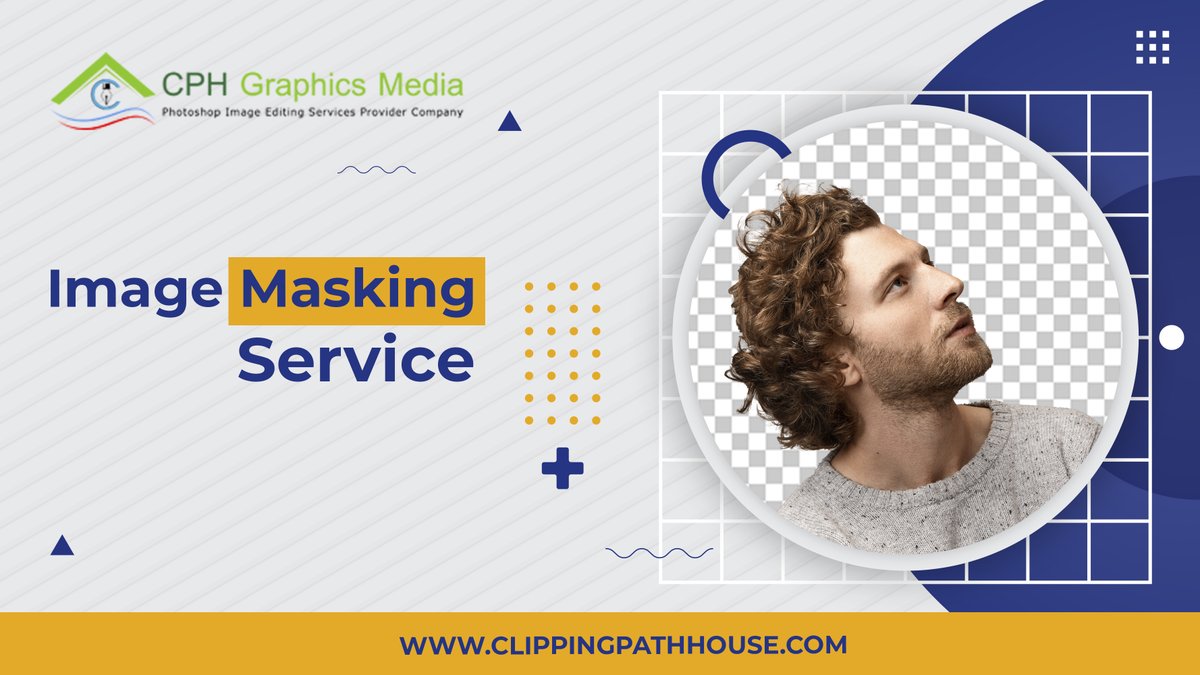 CPH_Graphics's tweet image. hair and fur masking service at Clipping Path House.
check it out now by visiting: clippingpathhouse.com/image-masking-…
#image_masking #clipping_path #cph_graphics #hair_masking