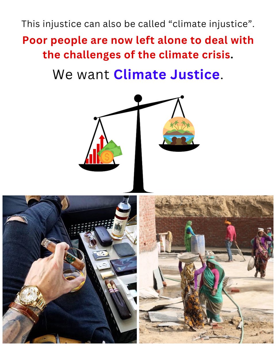 SAPACC Maharashtra tweet media