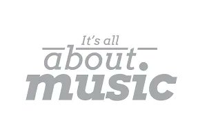 🎶💓 Music is the heartbeat of everything we do at Mitchell Acoustics! Our passion for exceptional sound quality fuels our innovative audio solutions, bringing your favorite tunes to life. Join us on this journey and let #MitchellAcoustics be your #SoundtrackToYourLife! 🎧🌟
