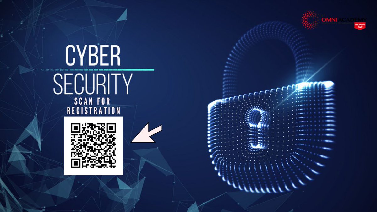 Omniacademypk's tweet image. Pass Cyber Security Certification Exams on 1st attempt
🌐 Click and Register Online  bit.ly/2GBDX1F
☎️ Call/WhatsApp +92 312 2169325
#ethical_hacking #ceh_training #ethcial_hacking_course #hacking_training #hacking_linux #omni_academy