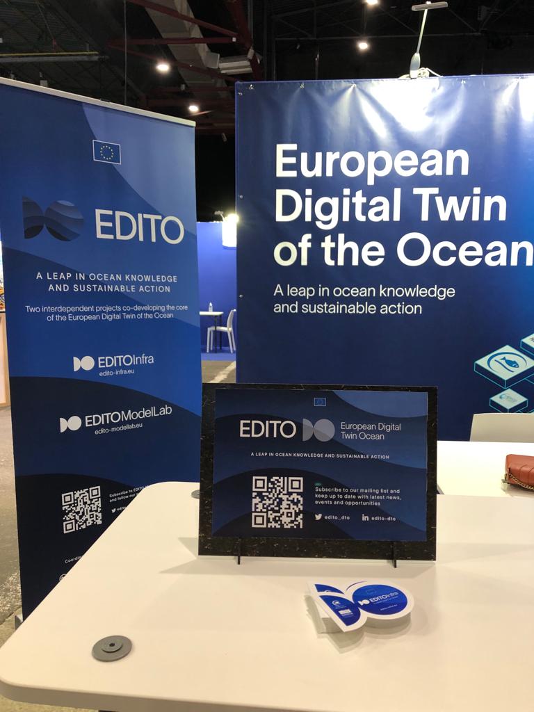 Mercator Ocean International tweet media