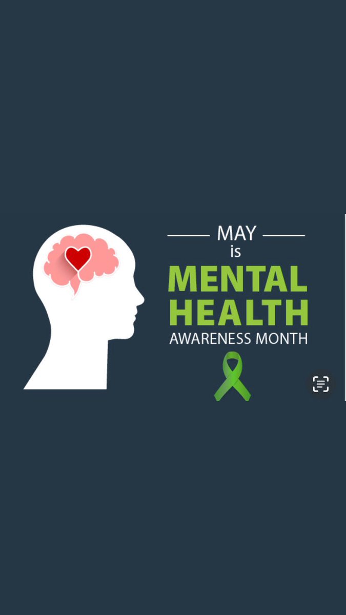 CommunityDTccc's tweet image. 