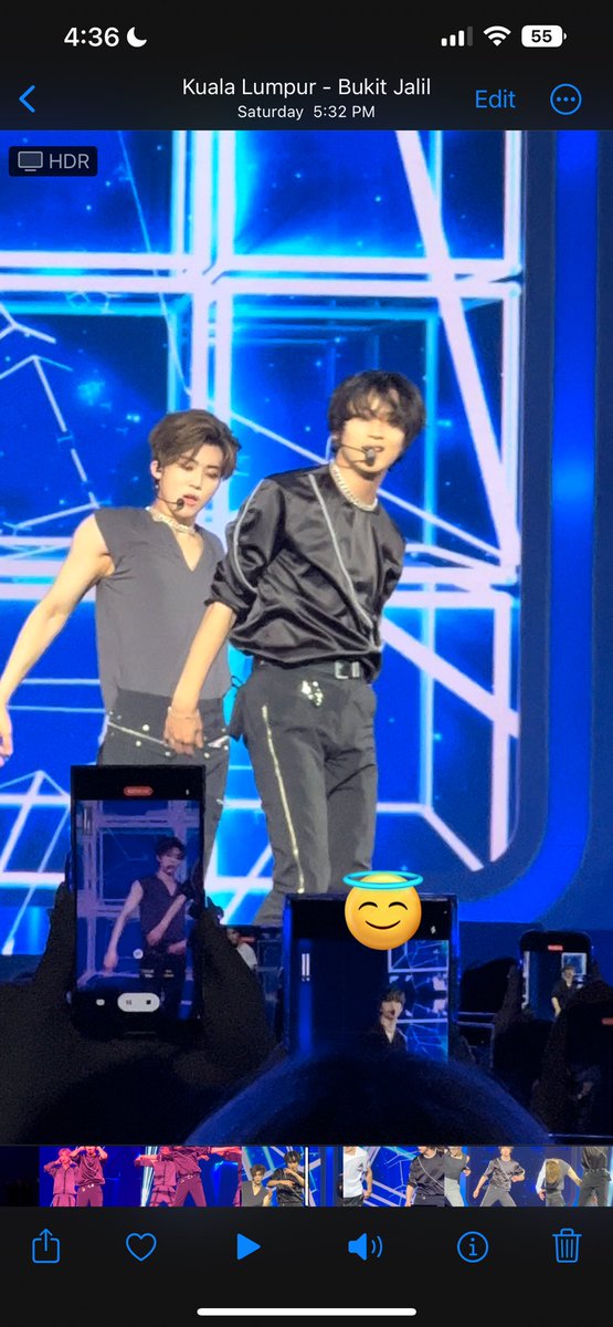 mahaechwi's tweet photo. haechan smirk…… 🧎🏻🧎🏻🧎🏻🧎🏻🧎🏻🧎🏻🧎🏻 https://t.co/3ej0uSOErU