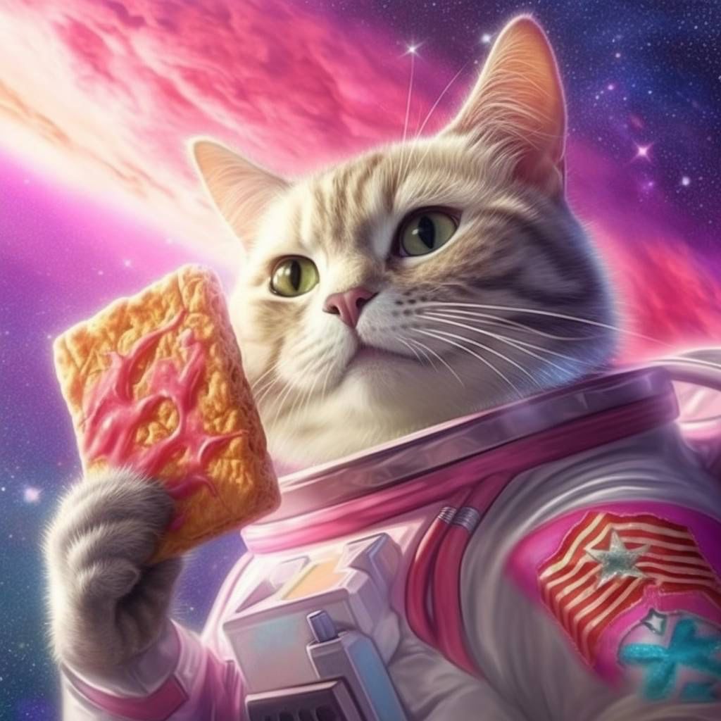 Diditaihuttu's tweet photo. For all the #MemeCoinSeason lovers. Yes I still hold 3 #memecoins and will buy every dip! All 3 have a usecase.    

1) $MEMD (#memedao buy and hold meme coins,  community decides through voting)

2) $TITR ( memecoin #LaunchPad  with #TITTERPAD)

3) $NYAN ( helping animals) https://t.co/sDTTaf6pbG