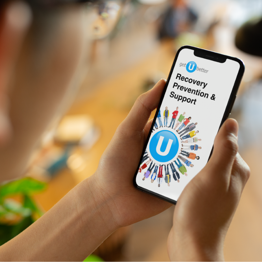 Connected Care (@connectedcare__) on Twitter photo Another new app shared at the recent Stakeholder Forum is the <a href="/getubetter/">getUBetter</a> app which encourages digital self-management for all common musculoskeletal (MSK) injuries & conditions for patients and staff across the Frimley ICS. Read more & Download here: frimleyhealthandcare.org.uk/your-health/on… Another new app shared at the recent Stakeholder Forum is the <a href="/getubetter/">getUBetter</a> app which encourages digital self-management for all common musculoskeletal (MSK) injuries & conditions for patients and staff across the Frimley ICS. Read more & Download here: frimleyhealthandcare.org.uk/your-health/on…