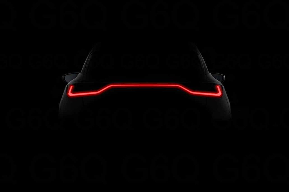 carmedya's tweet photo. Lexus, yeni modeli LBX'in örtüsünü 5 Haziran'da kaldırmaya hazırlanırken, modelle ilgili ilk görseller paylaşıldı.
https://t.co/uKPYP8ysz6
#autospeedmagazine #autospeed #lexus #lexuslbx #car #otomobil @LexusTurkiye https://t.co/ccX2Q3IU8a