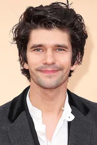 #HistficMay Day 24 - who do I want to play Seb Foxley, my main character?
I used to say #EddieRedmayne but I think #BenWishaw is my first choice now - who would you choose? Search for The Colour of Bone, out now
#amwriting #medieval #histfic