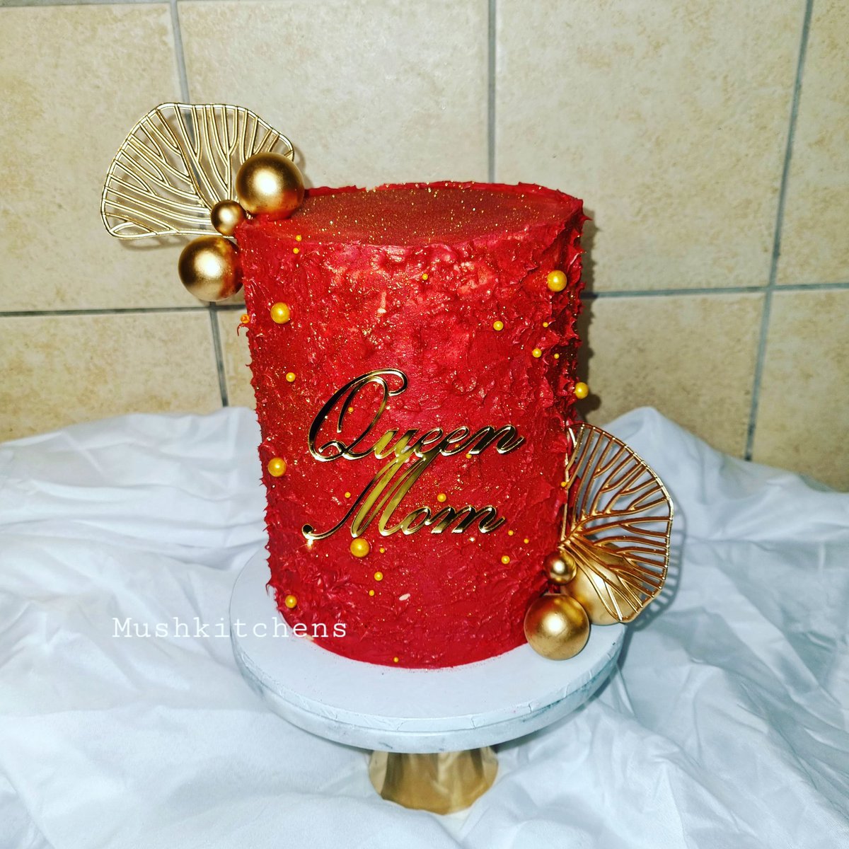 LufunoMush's tweet photo. Hi 👋,  Delicious and beautiful cakes From R950.  I also sell desserts from R40.
For orders contact 0825268260.

Dineo Ranaka | Oscar Mbo #IBlewIt  Londie UNISA Black Motion https://t.co/PHeNZnIUL1