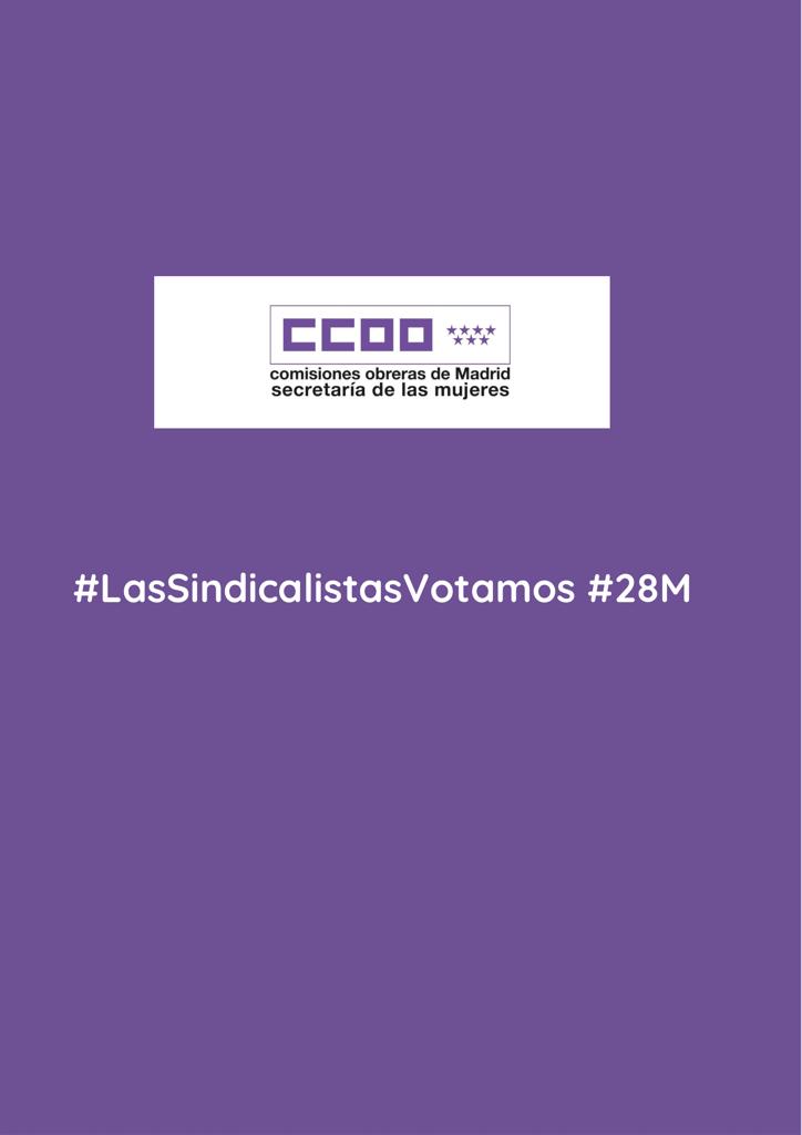 viramundeando tweet picture