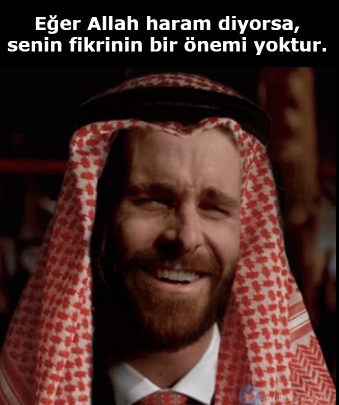 Chaos (@paladin_ofchaos) on Twitter photo 