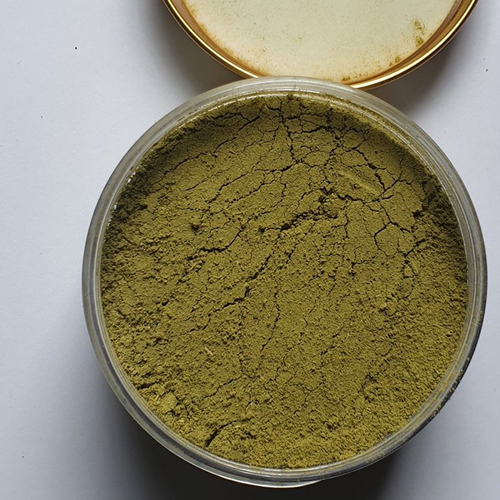 EasyshopLtd's tweet photo. Re-Stock - Goron tula & variants
on https://t.co/Nr50XBXFEA | 08058697210, 08037142626
1. Powder -N2,500
2. Syrup with Herbs -N4,500
3. Juice with herbs -N4000,
4. Seeds -N1000
#MenstralAid #DisgestiveAid #RepreductiveAid #SexualAid #Health #Nature #Fruits #Nuts https://t.co/0Lh9coruj1