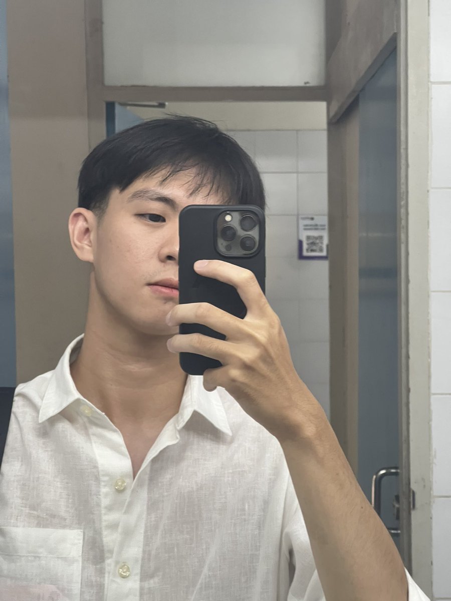 เสือเด็กดี tweet media