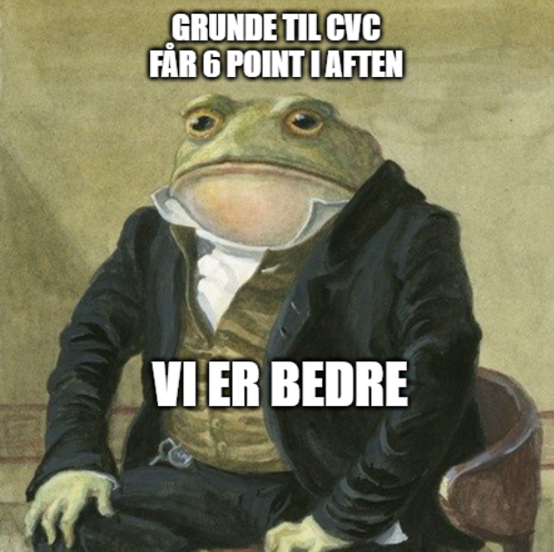 Campus Vejle Cakesters tweet media