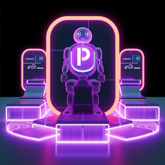 OP_Launchpad's tweet photo. 💡UPCOMING DEVELOPMENT

When the community reaches 10,000 holders, we will release #OPLP NFT Genesis Collection. 

#BRC20 #BRC20NFT https://t.co/HjUmaVo9PI