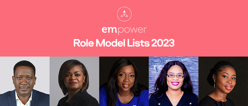 BATplc's tweet photo. We are delighted that five exceptional colleagues have been recognised by the @INvolvepeople Empower Role Model Lists for championing diversity and inclusion in the workplace and wider society.
Read about their achievements https://t.co/aeDmIPBDXY
#EMRoleModels23 #BeTheChange https://t.co/yj2aTjpDbO