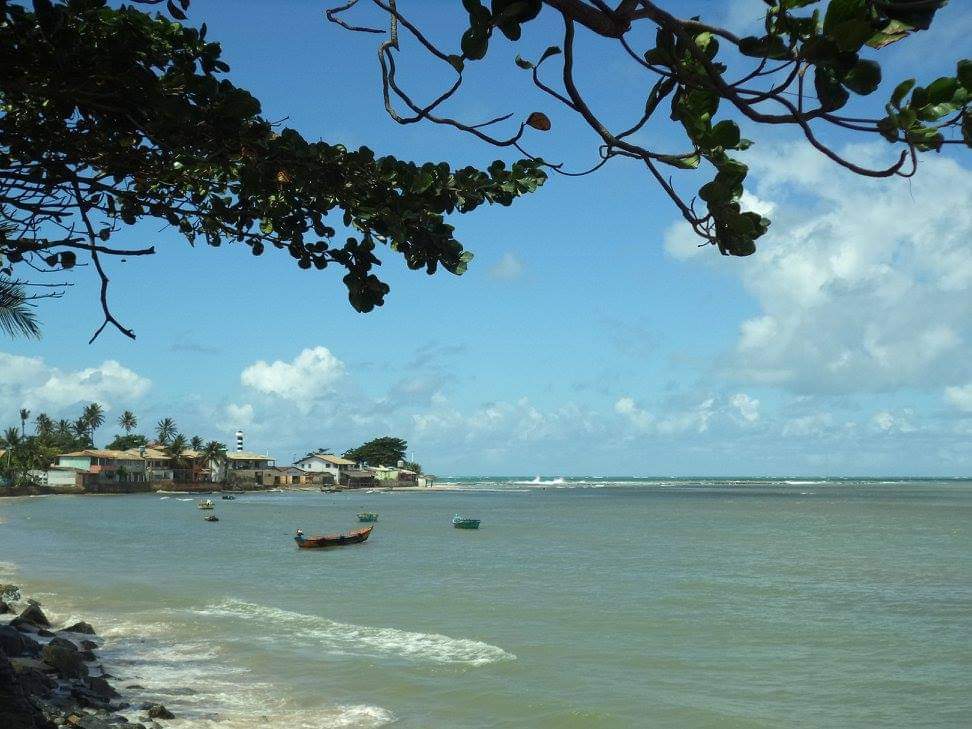 skymanuelima's tweet photo. O Pontal de Coruripe é um povoado escondido no extremo sul de Alagoas 🇧🇷 é ainda pouco conhecido dos turistas. Fica a 100 quilómetros de Maceió esta vila rústica que preserva a paz e a tranquilidade no meio de coqueirais. #Pontal #Coruripe #Alagoas #Brasil #travelphotography https://t.co/rUzgPUnR1O
