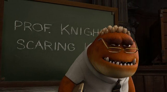 Disney_Wiki's tweet image. Happy Birthday, Alfred Molina
For Disney, he played Leland Drury in #WhiteFang 2, Amar in #PrinceOfPersia, Maxim Horvath in #TheSorcerersApprentice and Doc Oc in #SpiderManNoWayHome.
His voice credits include #MonstersUniversity, #RalphBreaksTheInternet, #FrozenII &amp;amp; #GravityFalls